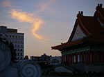 IMGP3146.jpg