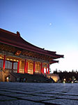IMGP3159.jpg