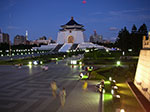 IMGP3163.jpg