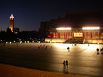 IMGP3169.jpg