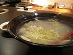 IMGP3176.jpg