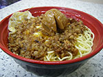 IMGP3196.jpg