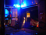 IMGP3197.jpg