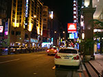 IMGP3200.jpg