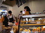 IMGP3202.jpg