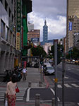 IMGP3205.jpg