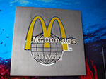 IMGP3210.jpg