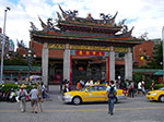 IMGP3215.jpg