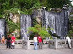 IMGP3218.jpg