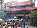 IMGP3222.jpg
