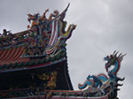 IMGP3225.jpg