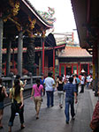 IMGP3228.jpg