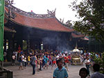 IMGP3229.jpg