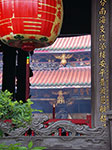 IMGP3231.jpg
