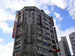 IMGP3239.jpg