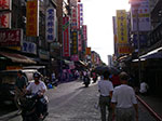 IMGP3242.jpg