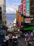 IMGP3244.jpg