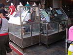 IMGP3245.jpg
