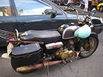 IMGP3250.jpg