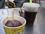 IMGP3254.jpg