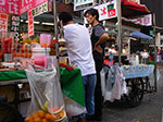 IMGP3255.jpg