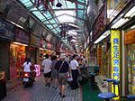 IMGP3256.jpg