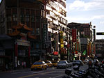 IMGP3259.jpg