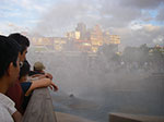 IMGP3272.jpg