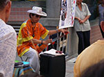 IMGP3281.jpg