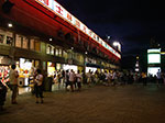 IMGP3285.jpg