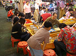 IMGP3294.jpg