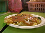 IMGP3295.jpg