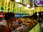 IMGP3296.jpg