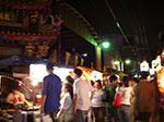 IMGP3310.jpg