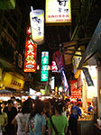 IMGP3316.jpg