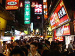 IMGP3317.jpg