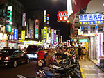 IMGP3318.jpg