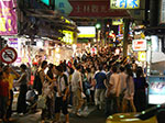 IMGP3320.jpg