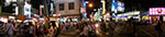 IMGP3323-pan.jpg