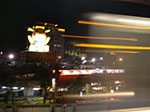 IMGP3332.jpg