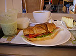 IMGP3387.jpg