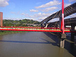 IMGP3389.jpg