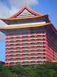 IMGP3390.jpg