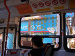 IMGP3393.jpg
