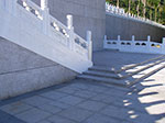 IMGP3399.jpg