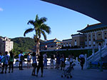 IMGP3404.jpg