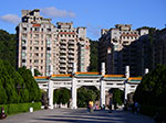 IMGP3407.jpg