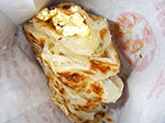 IMGP3415.jpg