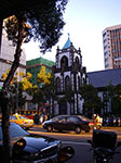 IMGP3420.jpg