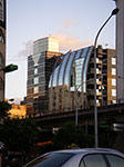 IMGP3428.jpg